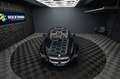 BMW M6 Cabrio 5.0 V10 SMG Carbon *Head Up*Bi-Xenon* Negru - thumbnail 2