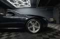 BMW M6 Cabrio 5.0 V10 SMG Carbon *Head Up*Bi-Xenon* Negru - thumbnail 14