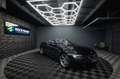BMW M6 Cabrio 5.0 V10 SMG Carbon *Head Up*Bi-Xenon* Negru - thumbnail 10