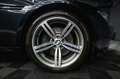 BMW M6 Cabrio 5.0 V10 SMG Carbon *Head Up*Bi-Xenon* Noir - thumbnail 15