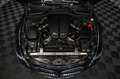 BMW M6 Cabrio 5.0 V10 SMG Carbon *Head Up*Bi-Xenon* Negru - thumbnail 6