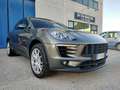 Porsche Macan IVA ESPOSTA/LED/KAMERA/20”/MEMORY/BOSE SURROUND/ Grau - thumbnail 1