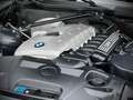 BMW Z4 Roadster 3.0 Si / Lci / Manual / Style 108 / Hifi Gris - thumbnail 12