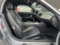BMW Z4 Roadster 3.0 Si / Lci / Manual / Style 108 / Hifi Gris - thumbnail 15