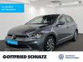 Volkswagen Polo 1.0 TSI DSG LED NAV SHZ DAB Life Grau - thumbnail 1