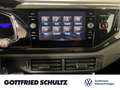 Volkswagen Polo 1.0 TSI DSG LED NAV SHZ DAB Life Grau - thumbnail 15