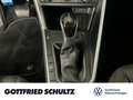 Volkswagen Polo 1.0 TSI DSG LED NAV SHZ DAB Life Grau - thumbnail 17
