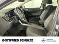 Volkswagen Polo 1.0 TSI DSG LED NAV SHZ DAB Life Grau - thumbnail 14
