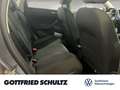 Volkswagen Polo 1.0 TSI DSG LED NAV SHZ DAB Life Grau - thumbnail 9
