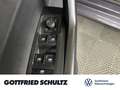 Volkswagen Polo 1.0 TSI DSG LED NAV SHZ DAB Life Grau - thumbnail 12