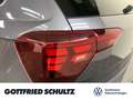 Volkswagen Polo 1.0 TSI DSG LED NAV SHZ DAB Life Grau - thumbnail 13