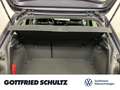 Volkswagen Polo 1.0 TSI DSG LED NAV SHZ DAB Life Grau - thumbnail 10