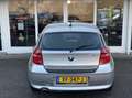 BMW 116 1-serie 116i 123pk 6bak,Corporate,Clima,Cruise,Lmv Grijs - thumbnail 32