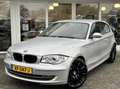 BMW 116 1-serie 116i 123pk 6bak,Corporate,Clima,Cruise,Lmv Grijs - thumbnail 2