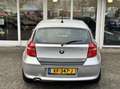 BMW 116 1-serie 116i 123pk 6bak,Corporate,Clima,Cruise,Lmv Grijs - thumbnail 12
