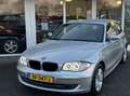 BMW 116 1-serie 116i 123pk 6bak,Corporate,Clima,Cruise,Lmv Grijs - thumbnail 25