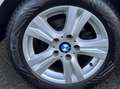 BMW 116 1-serie 116i 123pk 6bak,Corporate,Clima,Cruise,Lmv Grijs - thumbnail 30