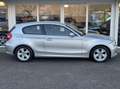 BMW 116 1-serie 116i 123pk 6bak,Corporate,Clima,Cruise,Lmv Grijs - thumbnail 27
