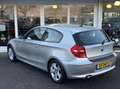 BMW 116 1-serie 116i 123pk 6bak,Corporate,Clima,Cruise,Lmv Grijs - thumbnail 31