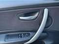 BMW 116 1-serie 116i 123pk 6bak,Corporate,Clima,Cruise,Lmv Grijs - thumbnail 16
