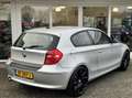 BMW 116 1-serie 116i 123pk 6bak,Corporate,Clima,Cruise,Lmv Grijs - thumbnail 7