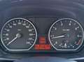 BMW 116 1-serie 116i 123pk 6bak,Corporate,Clima,Cruise,Lmv Grijs - thumbnail 21