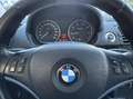 BMW 116 1-serie 116i 123pk 6bak,Corporate,Clima,Cruise,Lmv Grijs - thumbnail 19