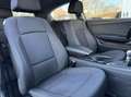 BMW 116 1-serie 116i 123pk 6bak,Corporate,Clima,Cruise,Lmv Grijs - thumbnail 14