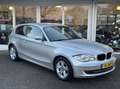 BMW 116 1-serie 116i 123pk 6bak,Corporate,Clima,Cruise,Lmv Grijs - thumbnail 29