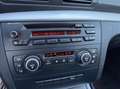 BMW 116 1-serie 116i 123pk 6bak,Corporate,Clima,Cruise,Lmv Grijs - thumbnail 17