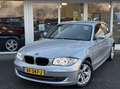 BMW 116 1-serie 116i 123pk 6bak,Corporate,Clima,Cruise,Lmv Grijs - thumbnail 24