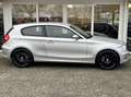 BMW 116 1-serie 116i 123pk 6bak,Corporate,Clima,Cruise,Lmv Grijs - thumbnail 6