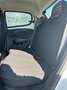 Citroen C1 5 porte 1000 68 cv uniproprietario Blanc - thumbnail 6