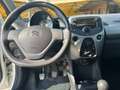 Citroen C1 5 porte 1000 68 cv uniproprietario Blanc - thumbnail 7