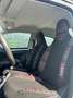 Citroen C1 5 porte 1000 68 cv uniproprietario Blanc - thumbnail 5