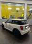 MINI One D Hatch - thumbnail 5