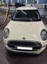 MINI One D Hatch - thumbnail 2