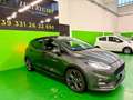 Ford Fiesta Fiesta 5p 1.0 ecoboost ST-Line s Grau - thumbnail 5