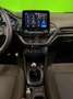 Ford Fiesta Fiesta 5p 1.0 ecoboost ST-Line s Grau - thumbnail 11