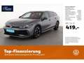 Volkswagen Passat 2.0 TDI 4Mot. R-Line DSG AHK/Pano/HUD/SH Grau - thumbnail 1