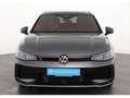 Volkswagen Passat 2.0 TDI 4Mot. R-Line DSG AHK/Pano/HUD/SH Gri - thumbnail 3