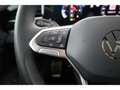 Volkswagen Passat 2.0 TDI 4Mot. R-Line DSG AHK/Pano/HUD/SH Gri - thumbnail 15