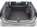 Volkswagen Passat 2.0 TDI 4Mot. R-Line DSG AHK/Pano/HUD/SH Grau - thumbnail 13