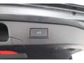 Volkswagen Passat 2.0 TDI 4Mot. R-Line DSG AHK/Pano/HUD/SH Grau - thumbnail 13