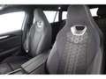 Volkswagen Passat 2.0 TDI 4Mot. R-Line DSG AHK/Pano/HUD/SH Grau - thumbnail 10