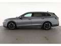 Volkswagen Passat 2.0 TDI 4Mot. R-Line DSG AHK/Pano/HUD/SH Grau - thumbnail 5