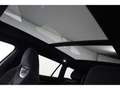 Volkswagen Passat 2.0 TDI 4Mot. R-Line DSG AHK/Pano/HUD/SH Grau - thumbnail 25