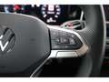 Volkswagen Passat 2.0 TDI 4Mot. R-Line DSG AHK/Pano/HUD/SH Grau - thumbnail 15