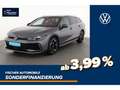 Volkswagen Passat 2.0 TDI 4Mot. R-Line DSG AHK/Pano/HUD/SH Grau - thumbnail 1