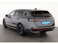 Volkswagen Passat 2.0 TDI 4Mot. R-Line DSG AHK/Pano/HUD/SH Gri - thumbnail 4